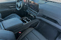 2025 Chevrolet Silverado EV LT