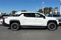 2025 Chevrolet Silverado EV LT