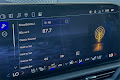 2025 Chevrolet Silverado EV LT