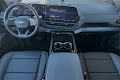 2025 Chevrolet Silverado EV LT
