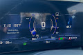 2025 Chevrolet Silverado EV LT