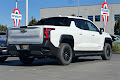 2025 Chevrolet Silverado EV LT