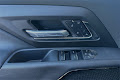 2025 Chevrolet Silverado EV LT