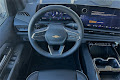 2025 Chevrolet Silverado EV LT