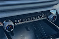 2025 Chevrolet Silverado EV LT