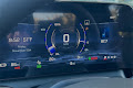 2025 Chevrolet Silverado EV LT