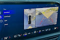 2025 Chevrolet Silverado EV LT