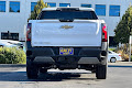 2025 Chevrolet Silverado EV LT
