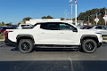 2025 Chevrolet Silverado EV LT