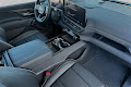 2025 Chevrolet Silverado EV LT