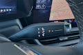 2025 Chevrolet Silverado EV LT