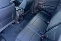2025 Chevrolet Silverado EV LT