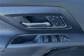 2025 Chevrolet Silverado EV LT