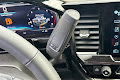 2025 Chevrolet Silverado 2500HD ZR2