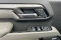 2025 Chevrolet Silverado 2500HD ZR2