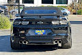 2024 Chevrolet Camaro ZL1