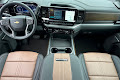 2025 Chevrolet Silverado 2500HD High Country
