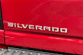 2025 Chevrolet Silverado 2500HD High Country
