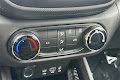 2022 Chevrolet TrailBlazer LS