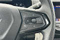 2022 Chevrolet TrailBlazer LS