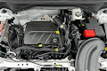 2022 Chevrolet TrailBlazer LS
