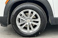 2022 Chevrolet TrailBlazer LS