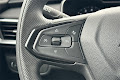 2022 Chevrolet TrailBlazer LS