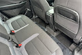 2022 Chevrolet TrailBlazer LS
