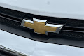 2022 Chevrolet TrailBlazer LS