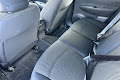 2016 Nissan Leaf S