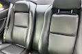 2006 Pontiac GTO Base