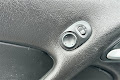 2006 Pontiac GTO Base