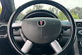 2006 Pontiac GTO Base