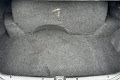 2006 Pontiac GTO Base