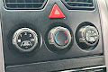 2006 Pontiac GTO Base