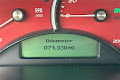 2006 Pontiac GTO Base