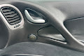 2006 Pontiac GTO Base
