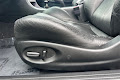 2006 Pontiac GTO Base