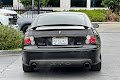 2006 Pontiac GTO Base