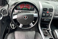 2006 Pontiac GTO Base