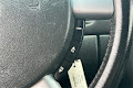 2006 Pontiac GTO Base