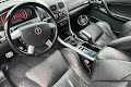 2006 Pontiac GTO Base