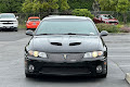 2006 Pontiac GTO Base