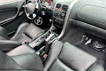 2006 Pontiac GTO Base