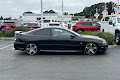 2006 Pontiac GTO Base