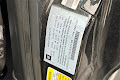 2006 Pontiac GTO Base