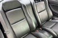 2006 Pontiac GTO Base