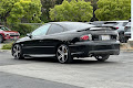 2006 Pontiac GTO Base