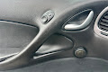2006 Pontiac GTO Base