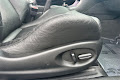 2006 Pontiac GTO Base